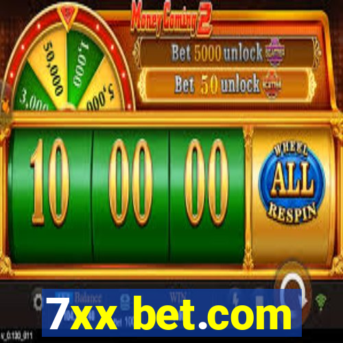 7xx bet.com